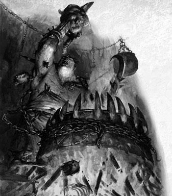 11.Skrag_the_Slaughterer
