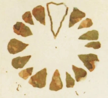 12.Goldtooth_Tribe