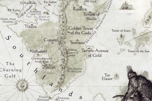 12.Map_Southlands_1
