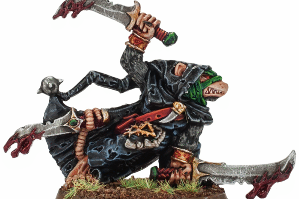 12.Skaven_Deathmaster_Snikch