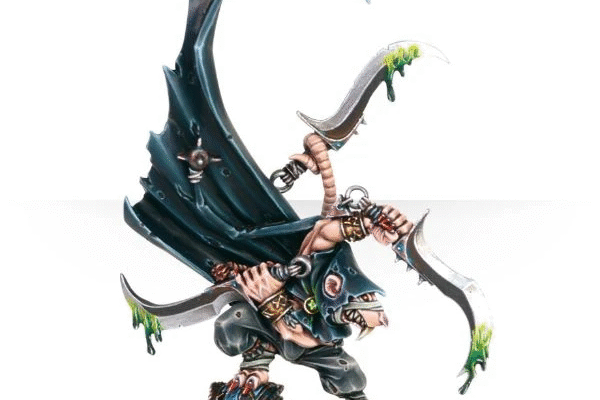 13.Deathmaster_Snikch