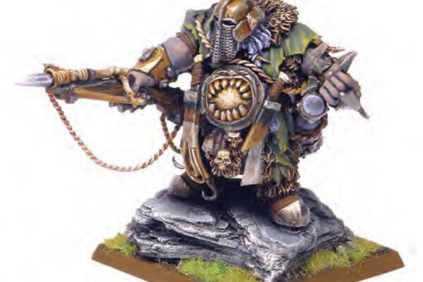 13.Ogre_Hunter_M03
