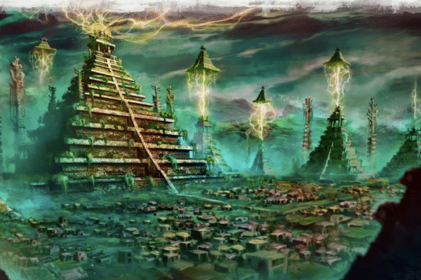 13.Tlaxtlan