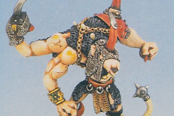 14.Boneripper_M02