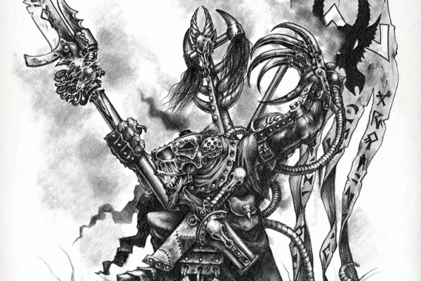 14.Ikit_Claw_Arts