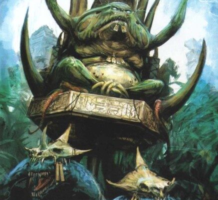 14.Mage_Priest_WAL8