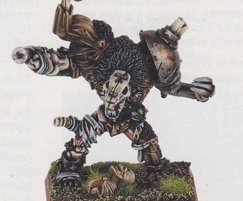 15.Boneripper_M01