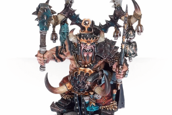 15.GolgfagManeaterNEW01