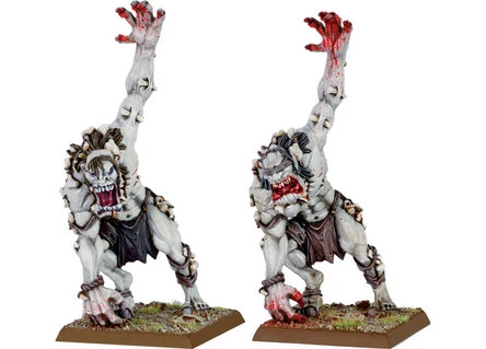 15.Gorgers_Ogre_Kingdoms_6th_Edition_Miniatures