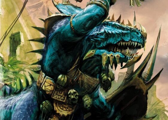 15.Saurus_L