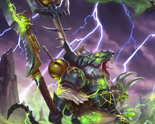 15.Warhammer_Ikit_Claw
