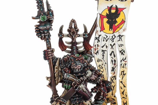 16.Skaven_-_Ikit_Claw