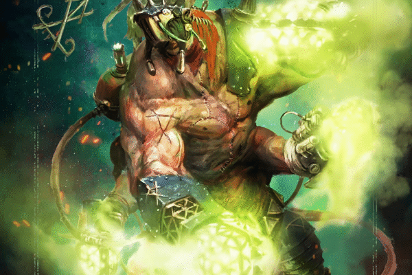 16.Thanquol+Boneripper