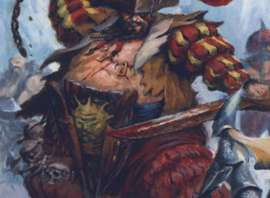 16.Warhammer_Ogre_Maneater