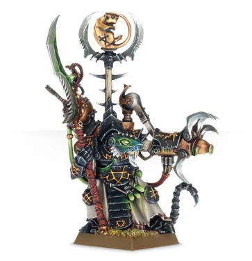 17. Arch-Warlock_Ikit_Claw