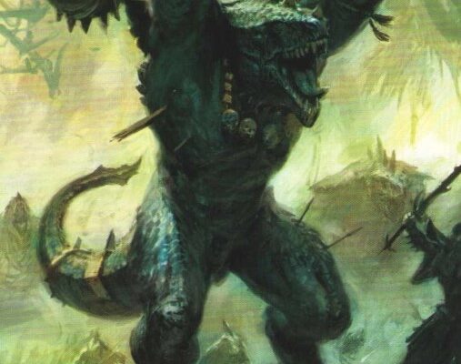 17.Kroxigor_WAL8
