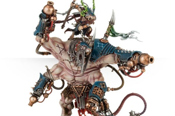 17.Thanquol_on_Boneripper_M01
