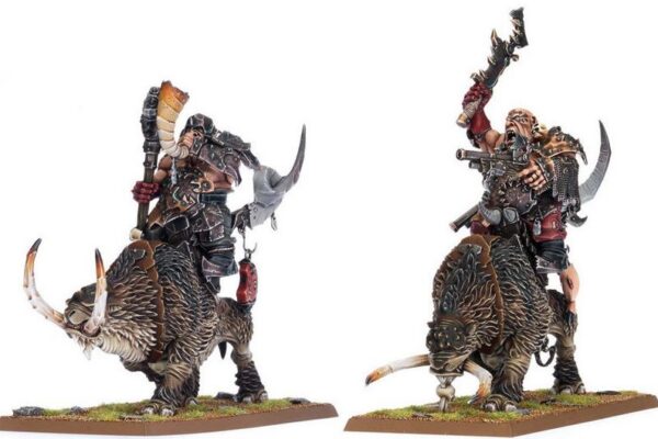 19.800px-Mournfang_Cavalry_M01