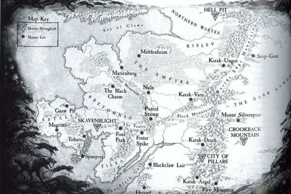 1a.Skaven