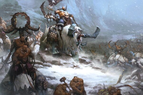 2.Beastclaw_01