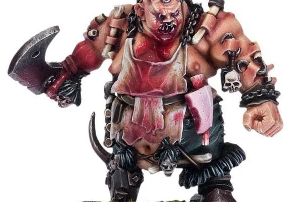 2.Butcher_Ogre_Kingdoms_6th_Edition_Miniature_2