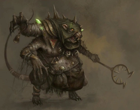 2.Throt_the_Unclean