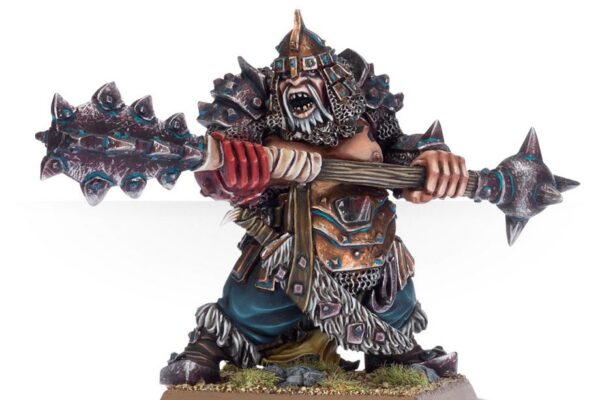 2.Tyrant_M01