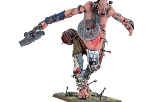 22.Slavegiant