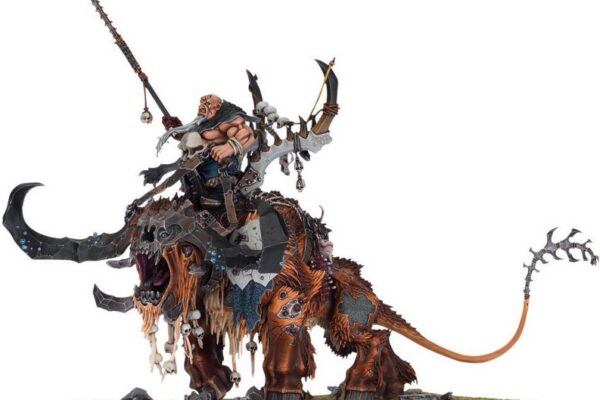23.Stonehorn_M01