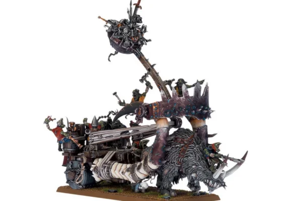 26.Scraplauncher_Ogre_Kingdoms_8th_Edition_Miniature