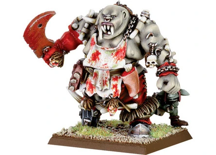 3.Butcher_Ogre_Kingdoms_6th_Edition_Miniature_3