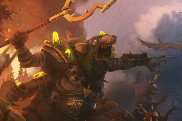 3.Throttheuncleanwar