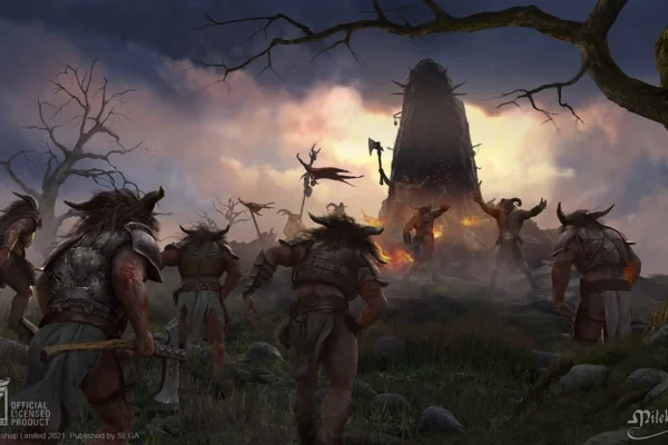 3.Total_War_Herdstone