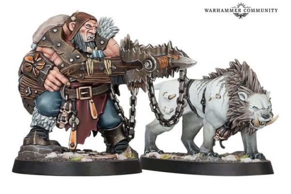 3.hunter-pk5cro0p6r841