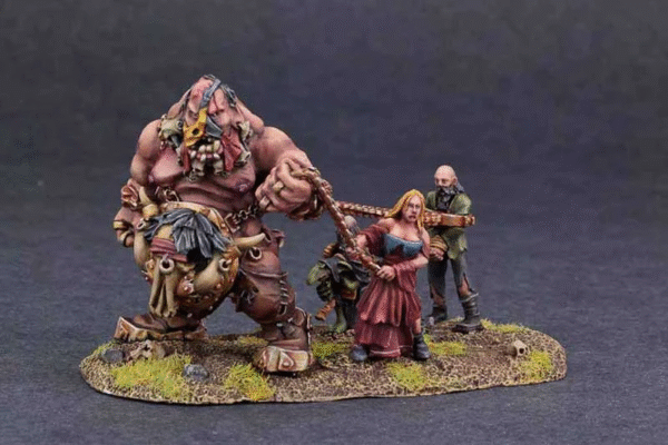 4.Braugh_Slavelord