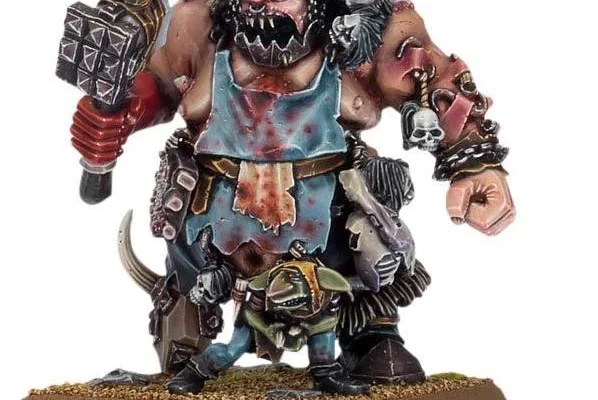4.Butcher_Ogre_Kingdoms_6th_Edition_Miniature