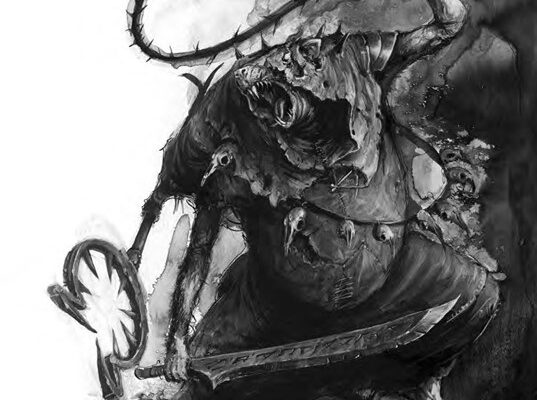 4.Throt_WD