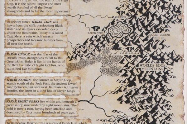 4.World_s_Edge_Mountains_WD