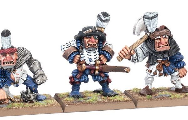 5.Imperial_Ogres_M01