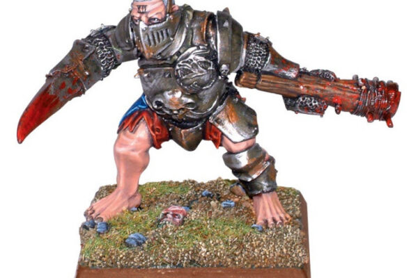 5.Ogre_Pitfighter_M01