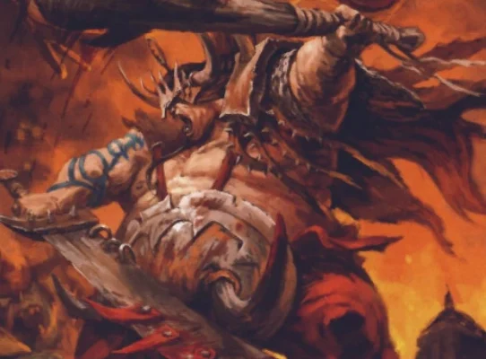 5.Warhammer_Golfag_Maneater