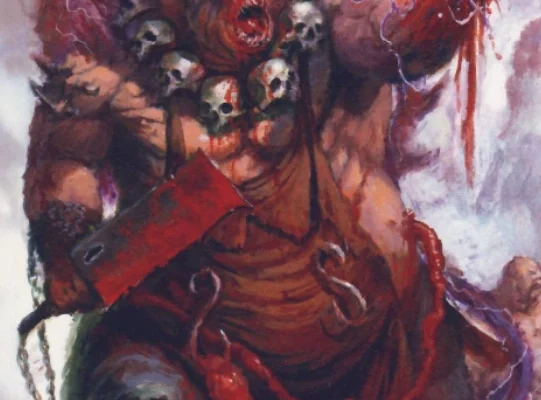 5.Warhammer_Ogre_Slaughtermaster