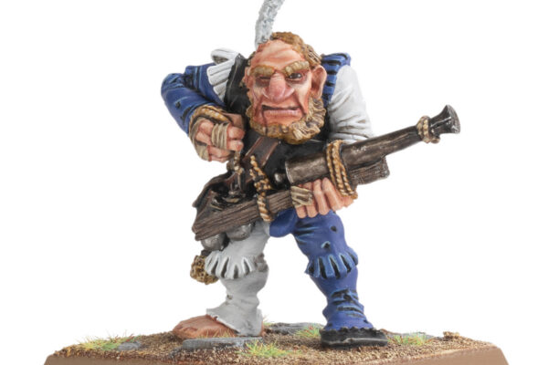 5a.ImperialOgresCannon1