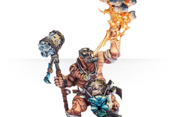 6.Firebelly_M01