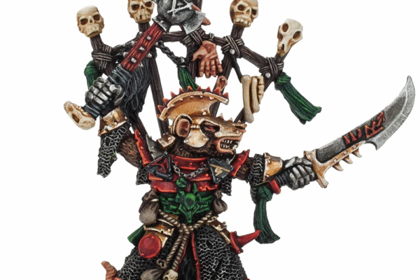 6.Queek_Headtaker_4th