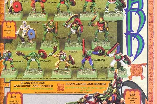 6.Slann-minis-01