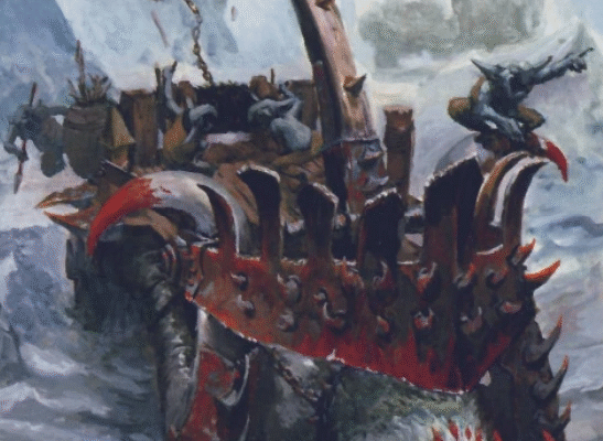 6.Warhammer_Scraplauncher