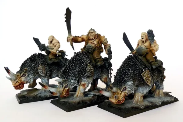 6a.RHINOX1A.jpg