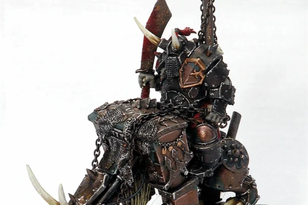 7.Ghark_Ironskin