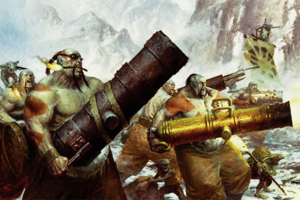 7.Leadbelchers_Ogre_Kingdoms_Colour_Illustration